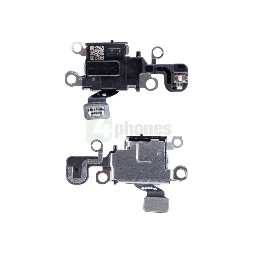 For Apple iPhone 15 Bluetooth Antenna Flex