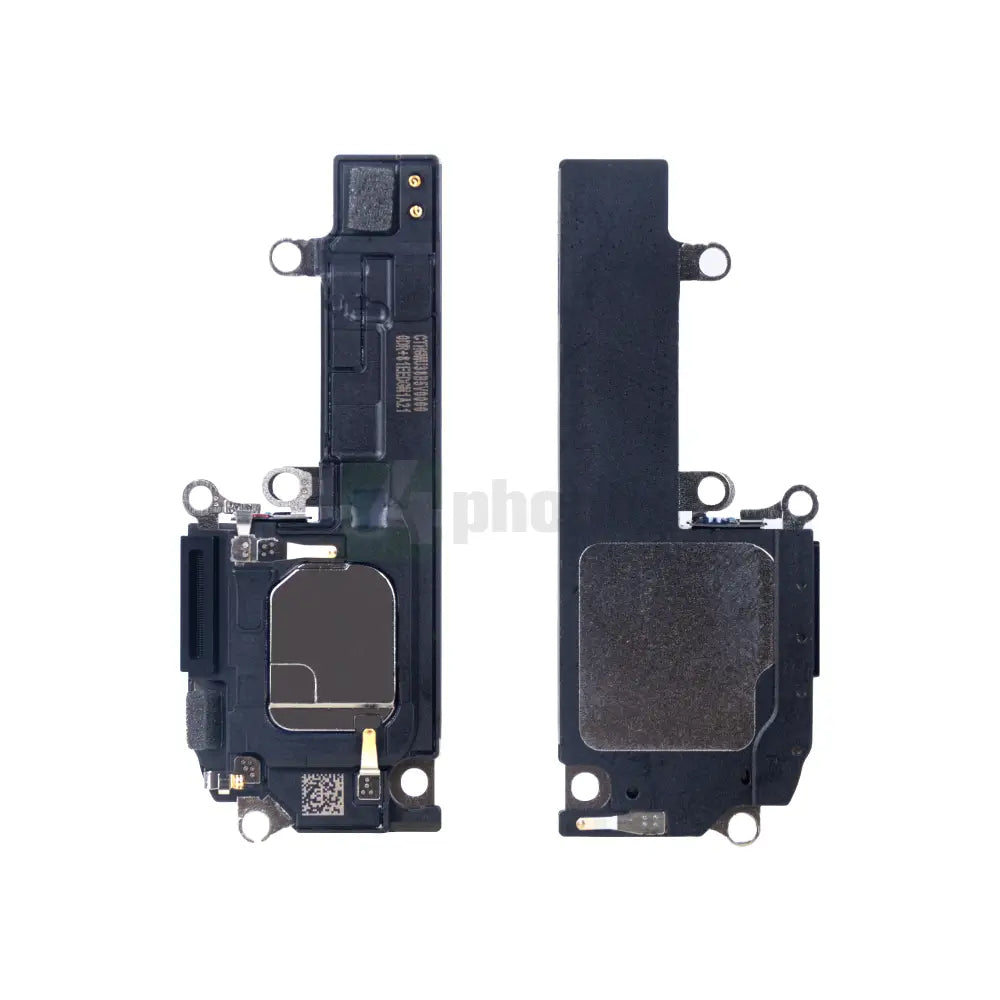 For Apple iPhone 15 Loudspeaker Pulled